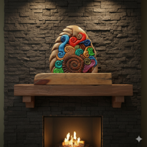 "Danza Clásica Universal"