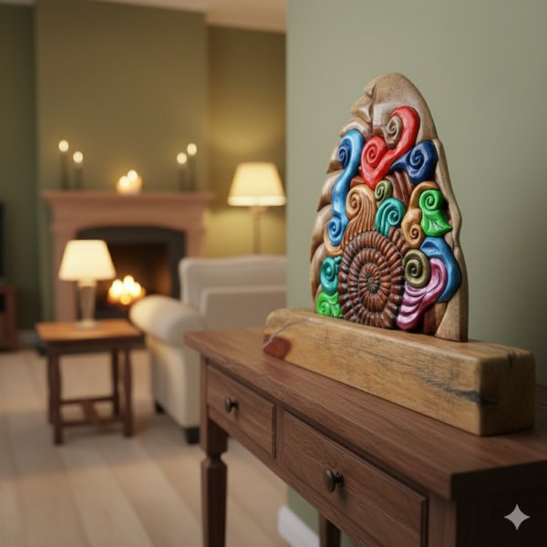 "Danza Clásica Universal"