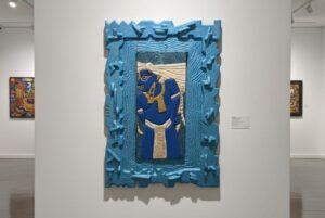 Imagen de WhatsApp 2025-10-06 a las 12.36.23_ea0cf987 Prisionero maya