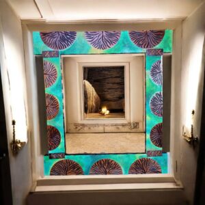 b201b25a-1e16-43cf-be34-7f64b3aece91 "Ecos de Coral y Viento"