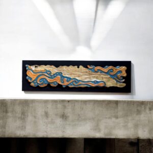 ce70ed49-143b-4410-ae92-66a39f4a9acd Azul Kukulkán