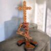 Cruz Sangre de Cristo