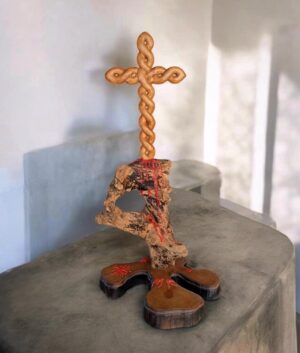 f557c5fc-8902-43ab-8da9-44228a9ffaa1 Cruz Sangre de Cristo