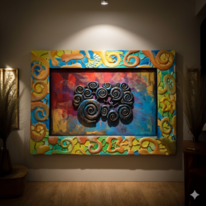 Gemini_Generated_Image_r3gbqvr3gbqvr3gb "Júpiter"