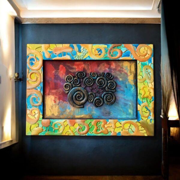 e8d6e830-72e3-422f-9f53-5c24cbf8adec "Júpiter"