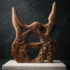 Gemini_Generated_Image_991axd991axd991a Demonio del Viento